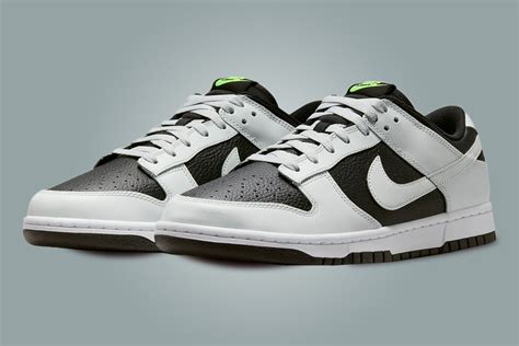 nike 3d schuhe|Nike dunk shoes price.